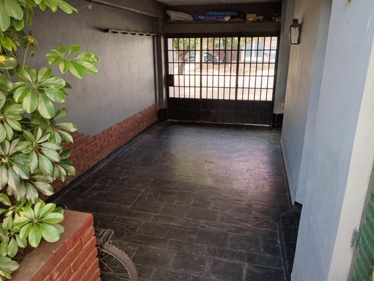 Casa en Venta en La Plata 