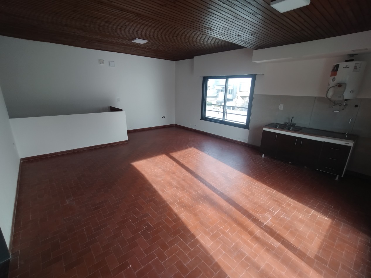 Casa en esquina en Venta de 5 dormitorios