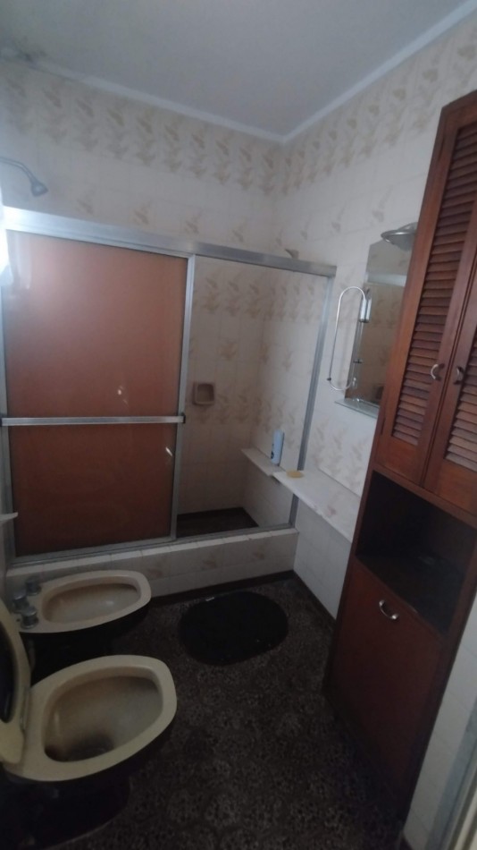 Casa en Venta en pleno centro de la Ciudad de La Plata