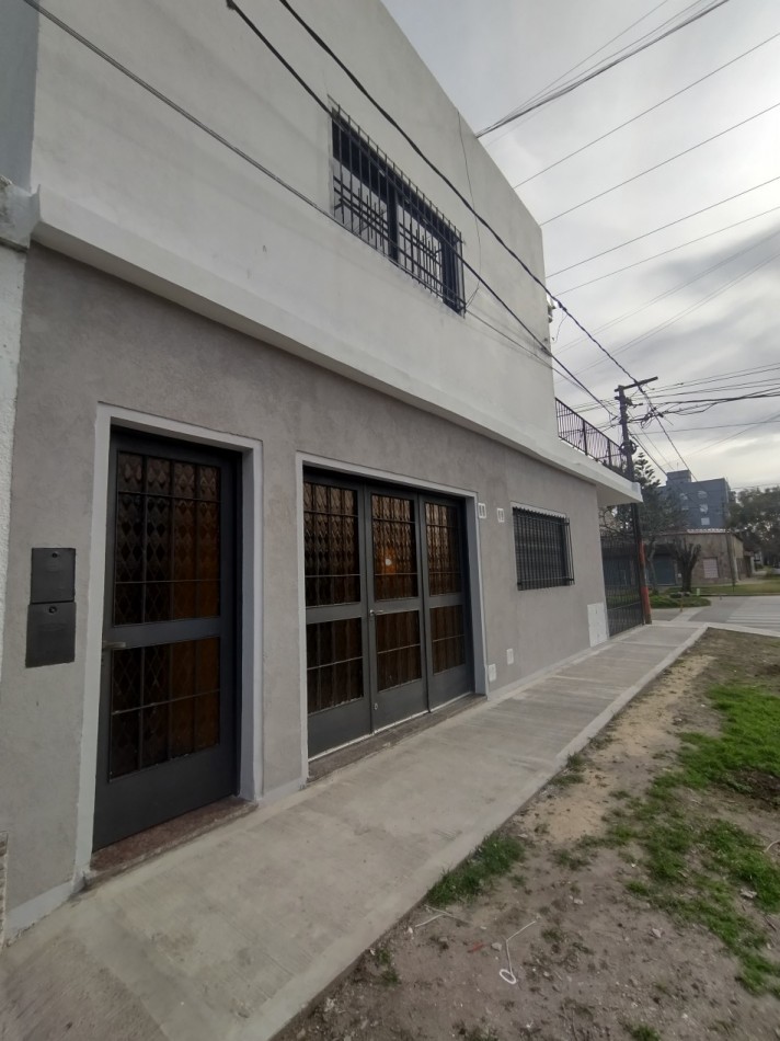 Casa en esquina en Venta de 5 dormitorios