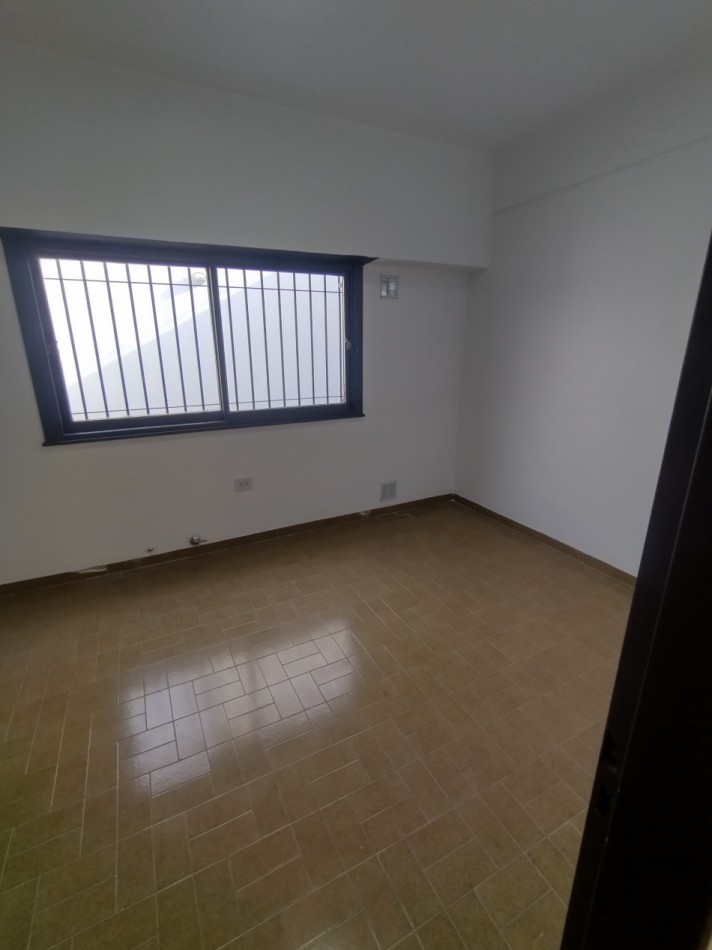 Casa en esquina en Venta de 5 dormitorios