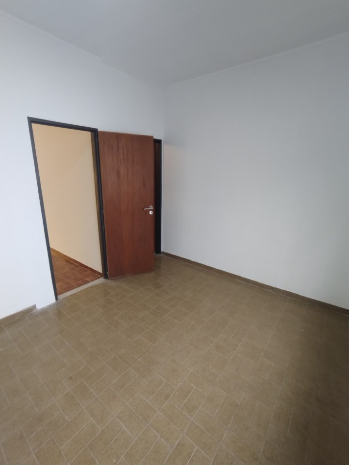 Casa en esquina en Venta de 5 dormitorios