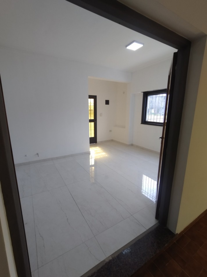 Casa en esquina en Venta de 5 dormitorios