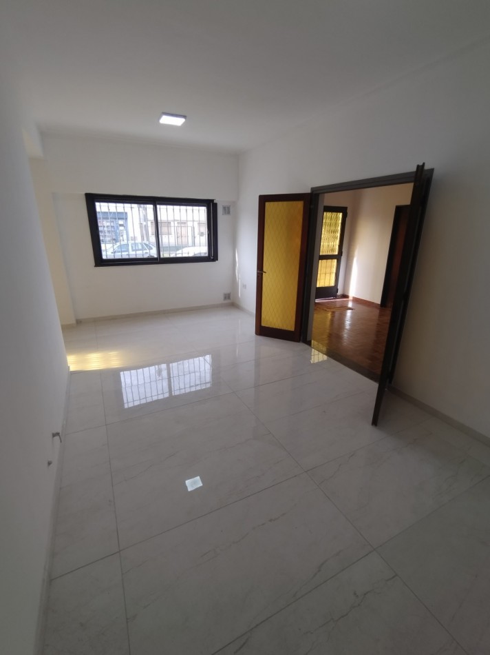 Casa en esquina en Venta de 5 dormitorios
