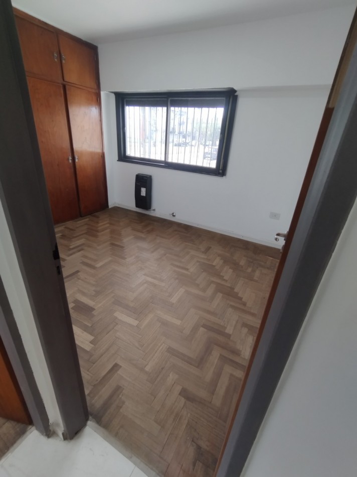 Casa en esquina en Venta de 5 dormitorios