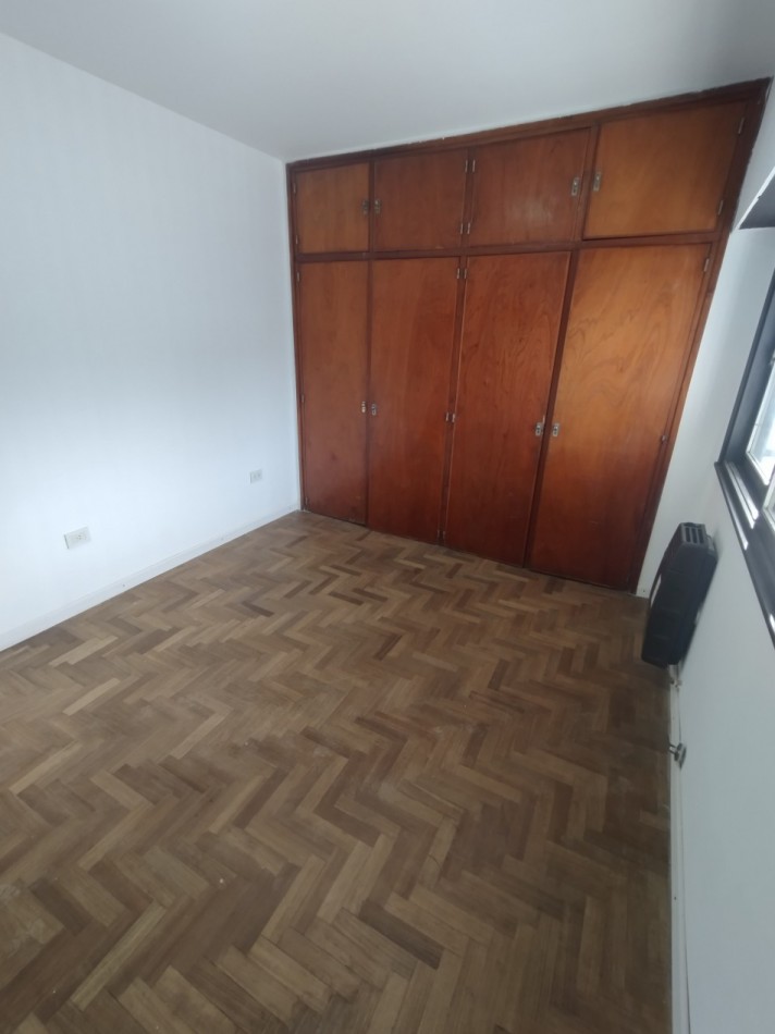 Casa en esquina en Venta de 5 dormitorios