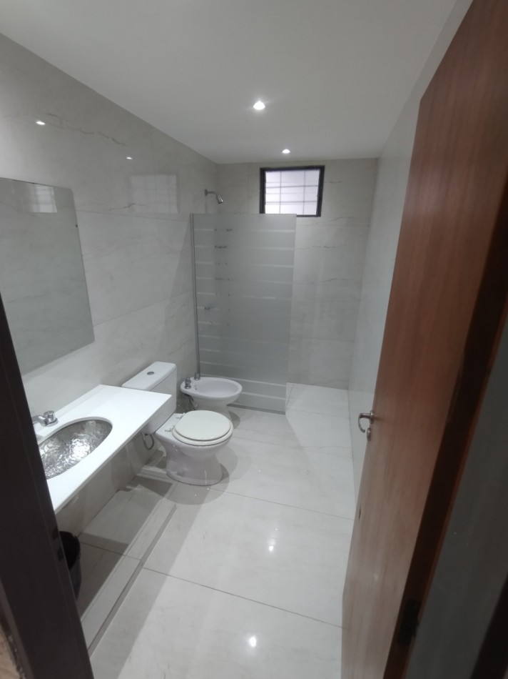 Casa en esquina en Venta de 5 dormitorios