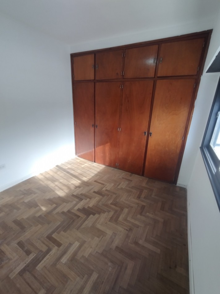 Casa en esquina en Venta de 5 dormitorios