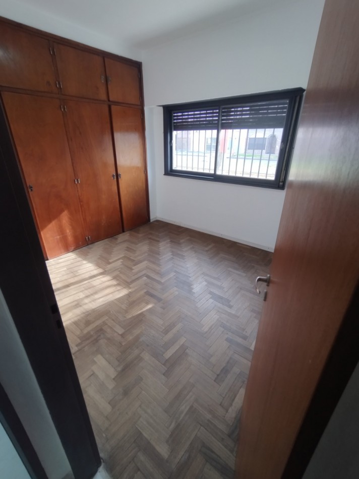 Casa en esquina en Venta de 5 dormitorios