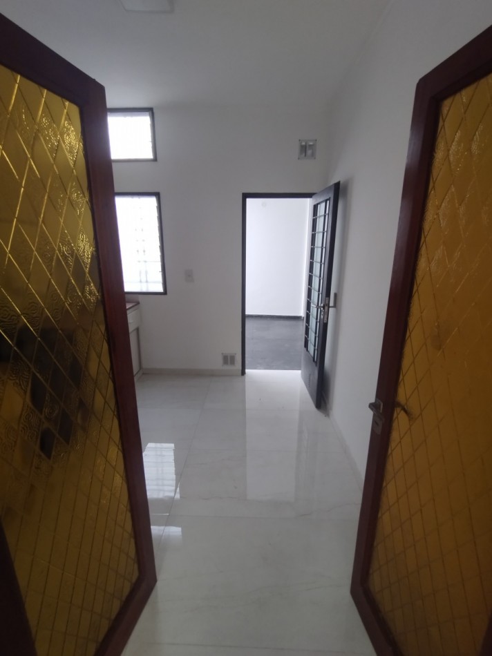 Casa en esquina en Venta de 5 dormitorios