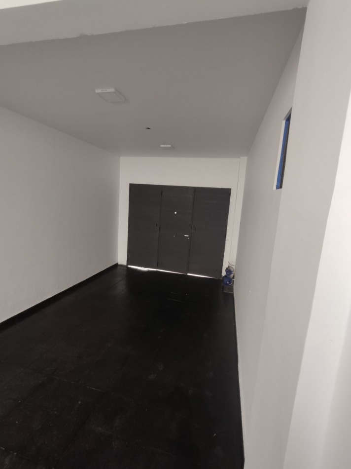 Casa en esquina en Venta de 5 dormitorios