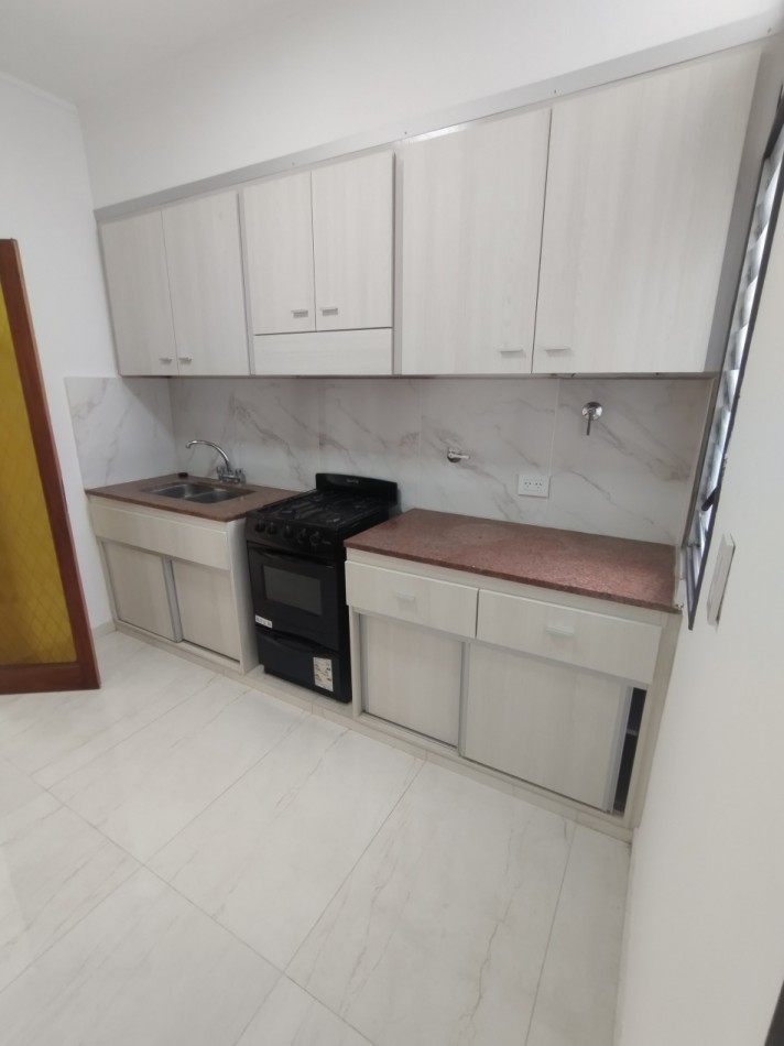 Casa en esquina en Venta de 5 dormitorios