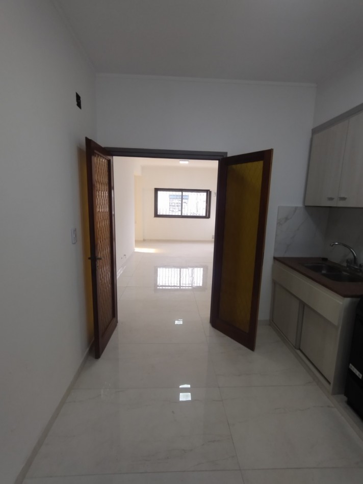 Casa en esquina en Venta de 5 dormitorios