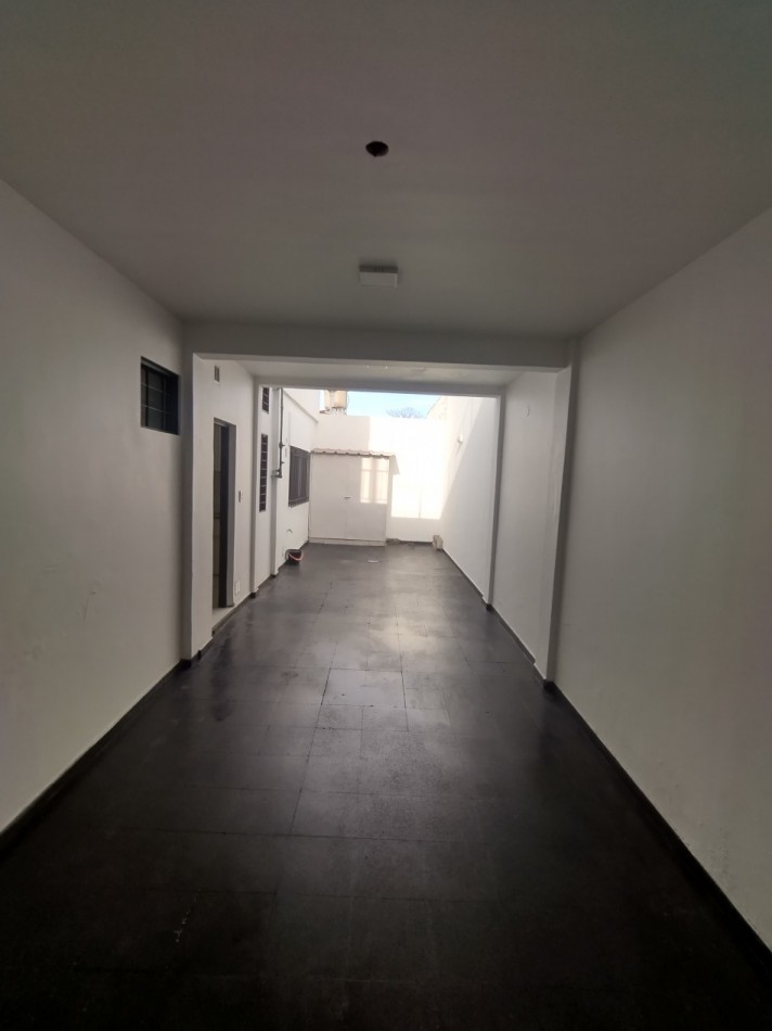 Casa en esquina en Venta de 5 dormitorios