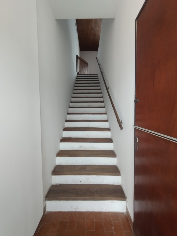 Casa en esquina en Venta de 5 dormitorios