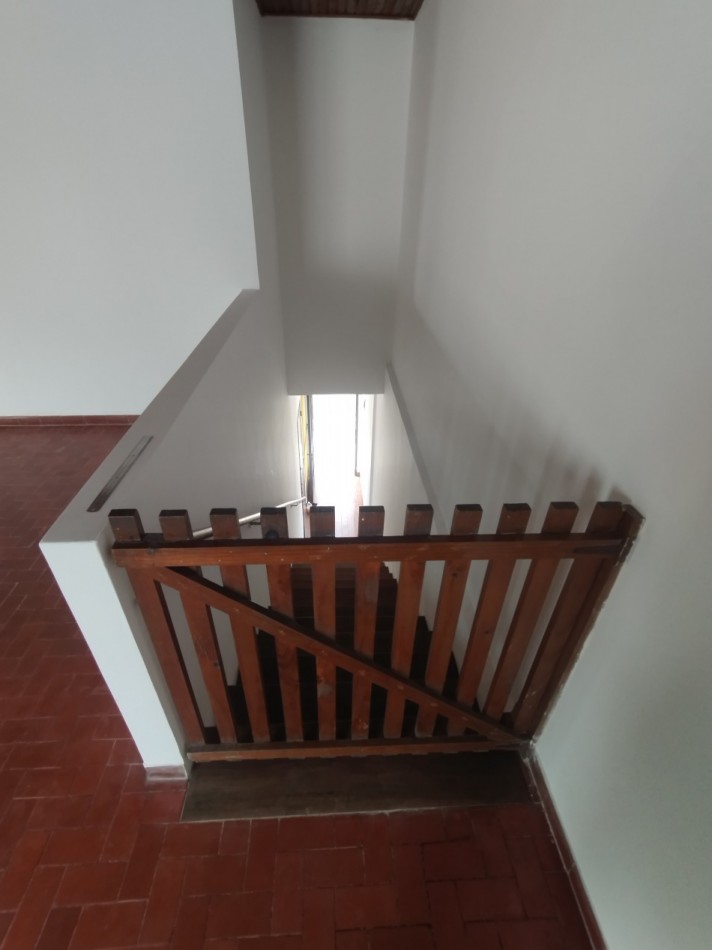 Casa en esquina en Venta de 5 dormitorios