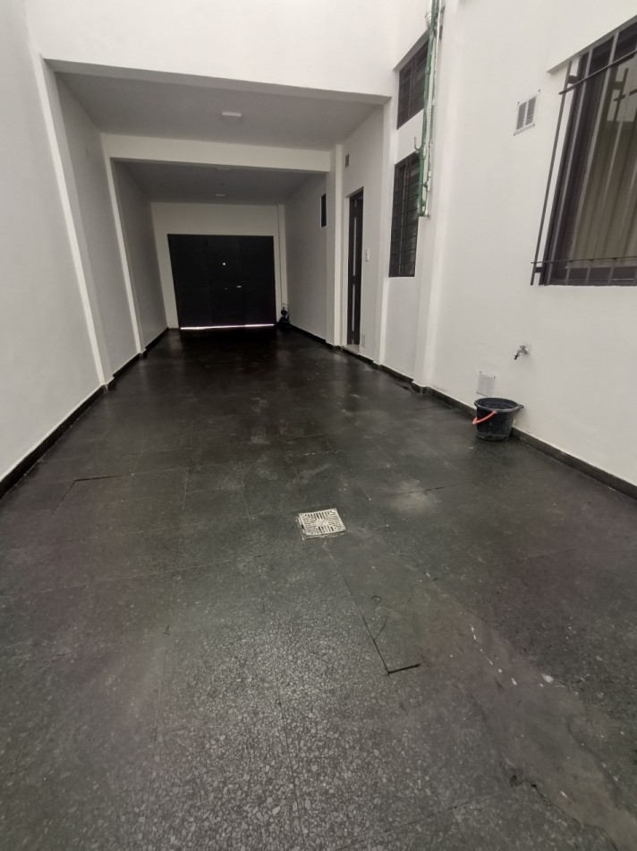 Casa en esquina en Venta de 5 dormitorios