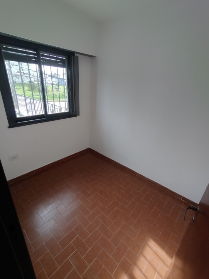 Casa en esquina en Venta de 5 dormitorios