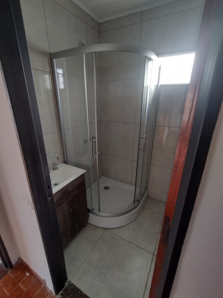 Casa en esquina en Venta de 5 dormitorios