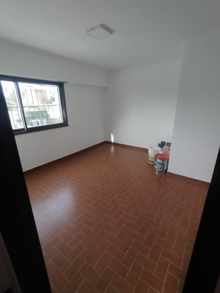 Casa en esquina en Venta de 5 dormitorios