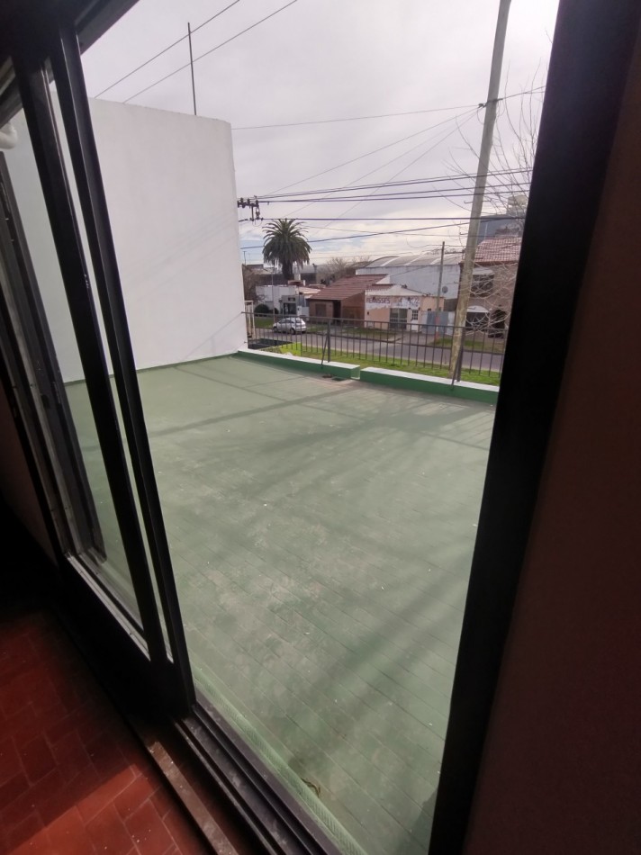 Casa en esquina en Venta de 5 dormitorios