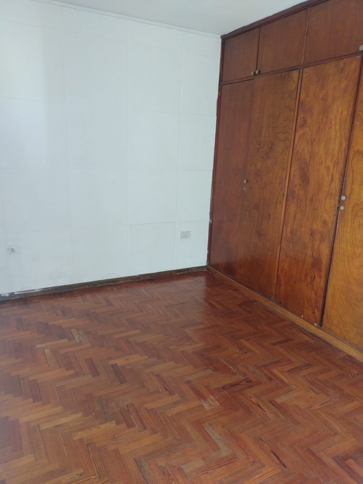 DEPARTAMENTO DE 2 DORMITORIOS EN ALQUILER - DIAG 73 Y 55 A UNAS CUADRAS DE PLAZA MORENO 