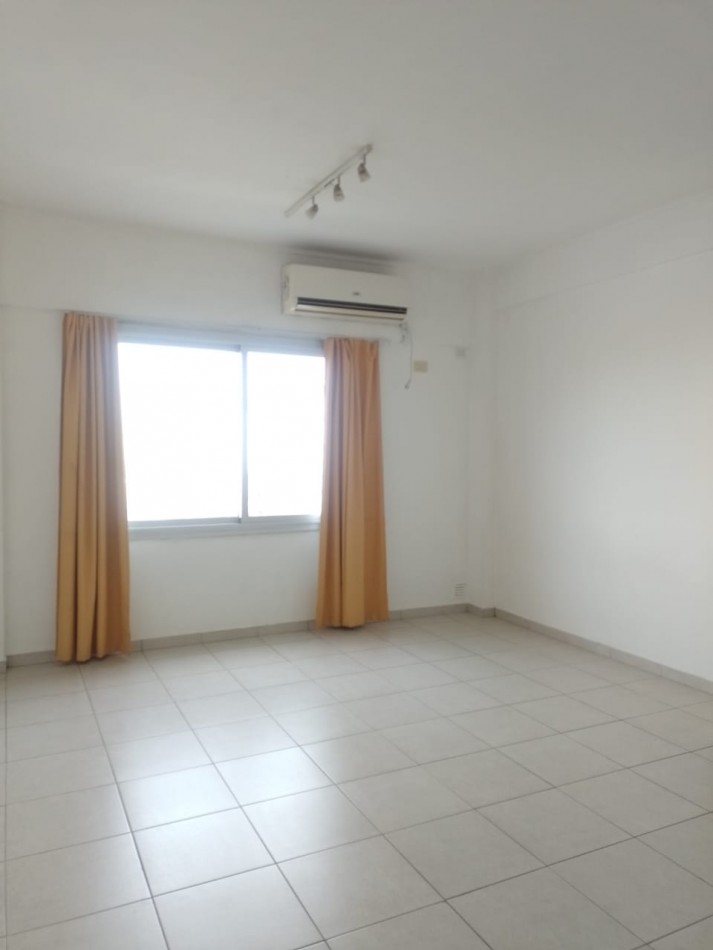 11 Y 59 - MONOAMBIENTE EN VENTA - LA PLATA 