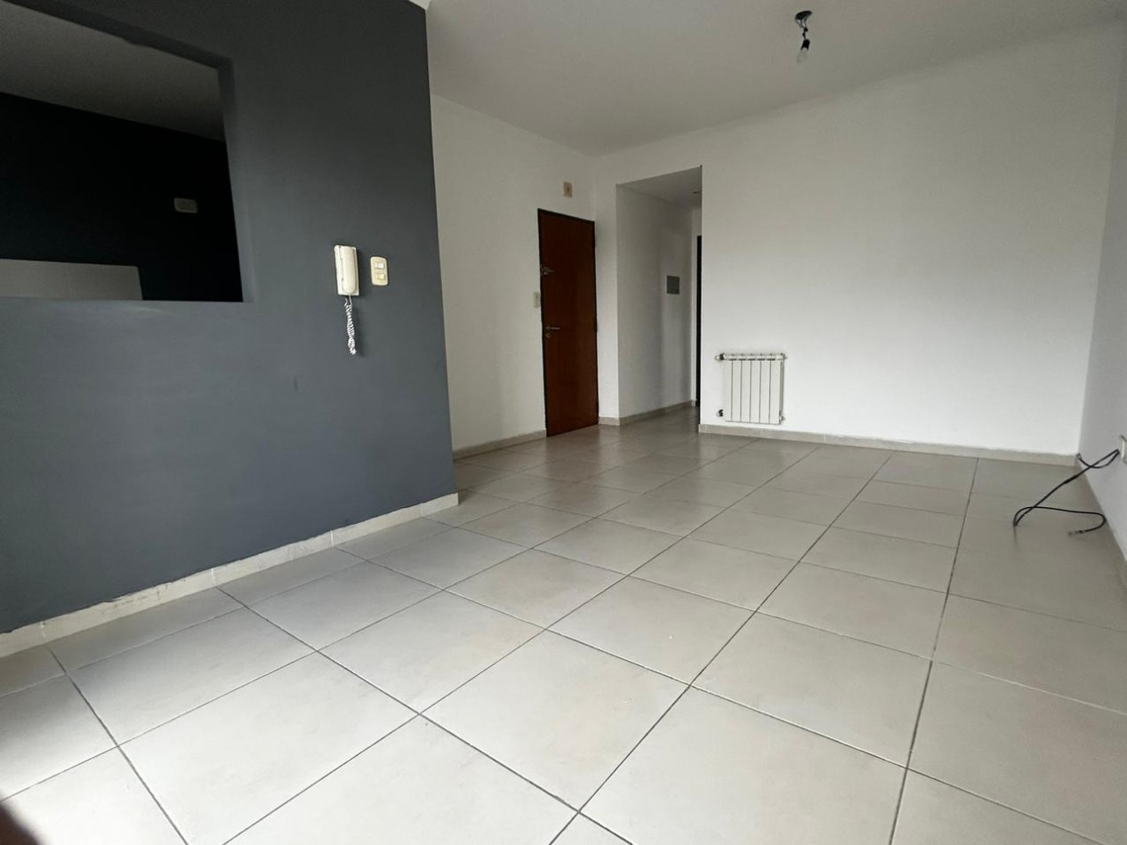 diagonal 78 (12 y 64) - HERMOSO DEPARTAMENTO DE UN DORM - DE CATEGORIA