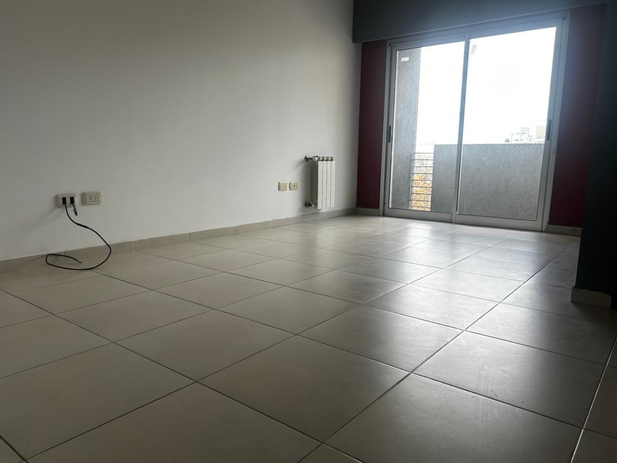 diagonal 78 (12 y 64) - HERMOSO DEPARTAMENTO DE UN DORM - DE CATEGORIA