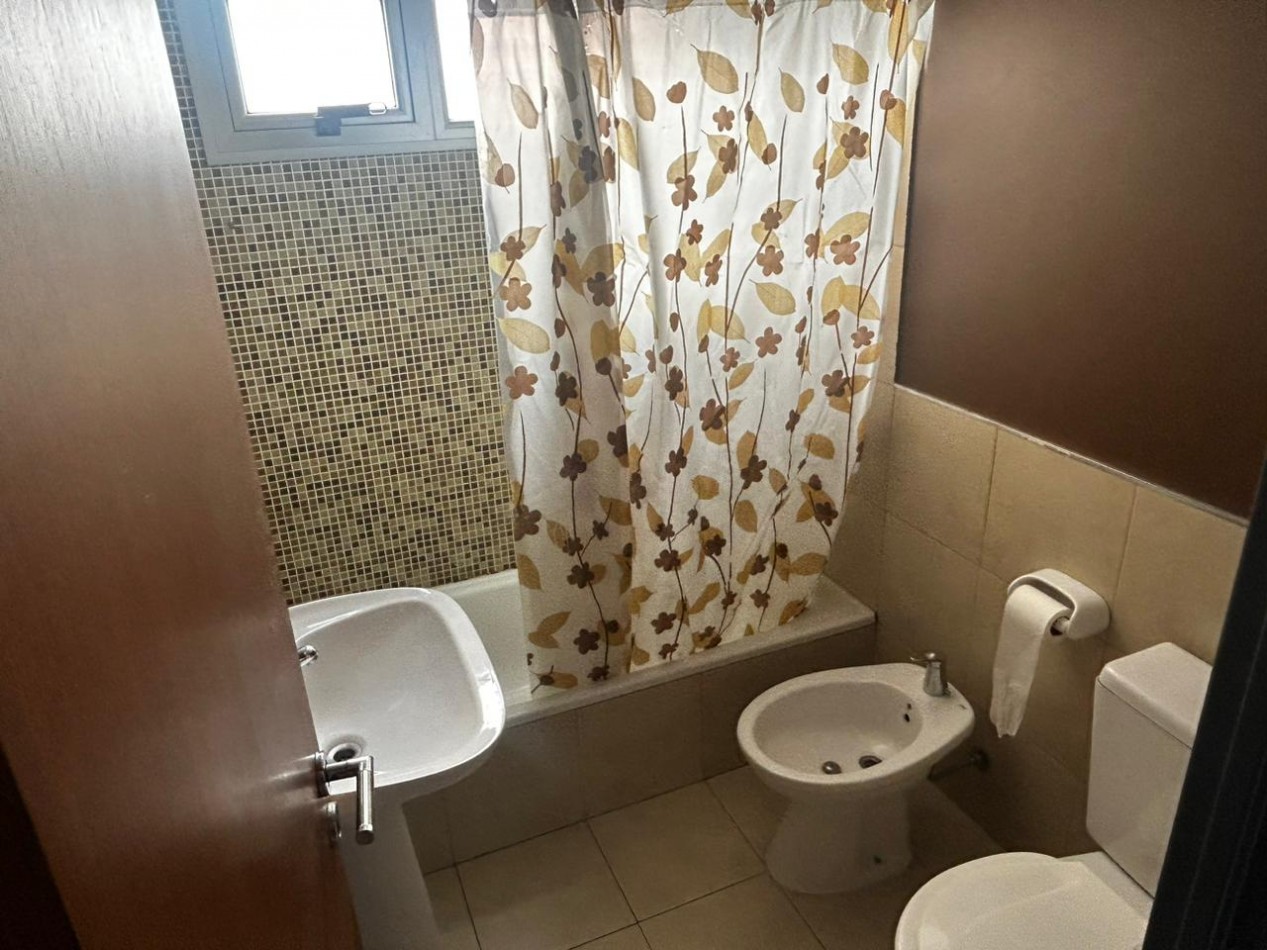 diagonal 78 (12 y 64) - HERMOSO DEPARTAMENTO DE UN DORM - DE CATEGORIA