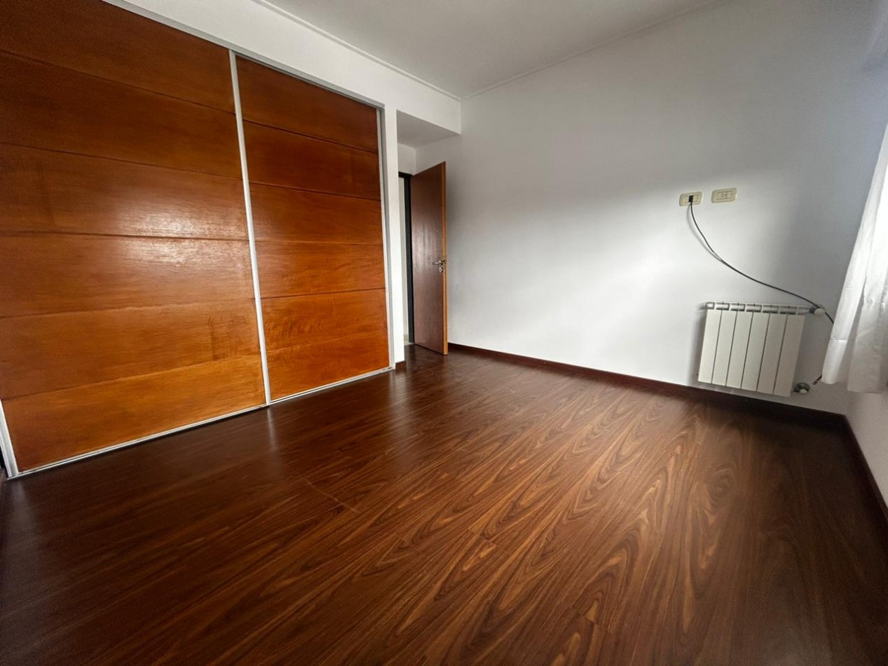 diagonal 78 (12 y 64) - HERMOSO DEPARTAMENTO DE UN DORM - DE CATEGORIA