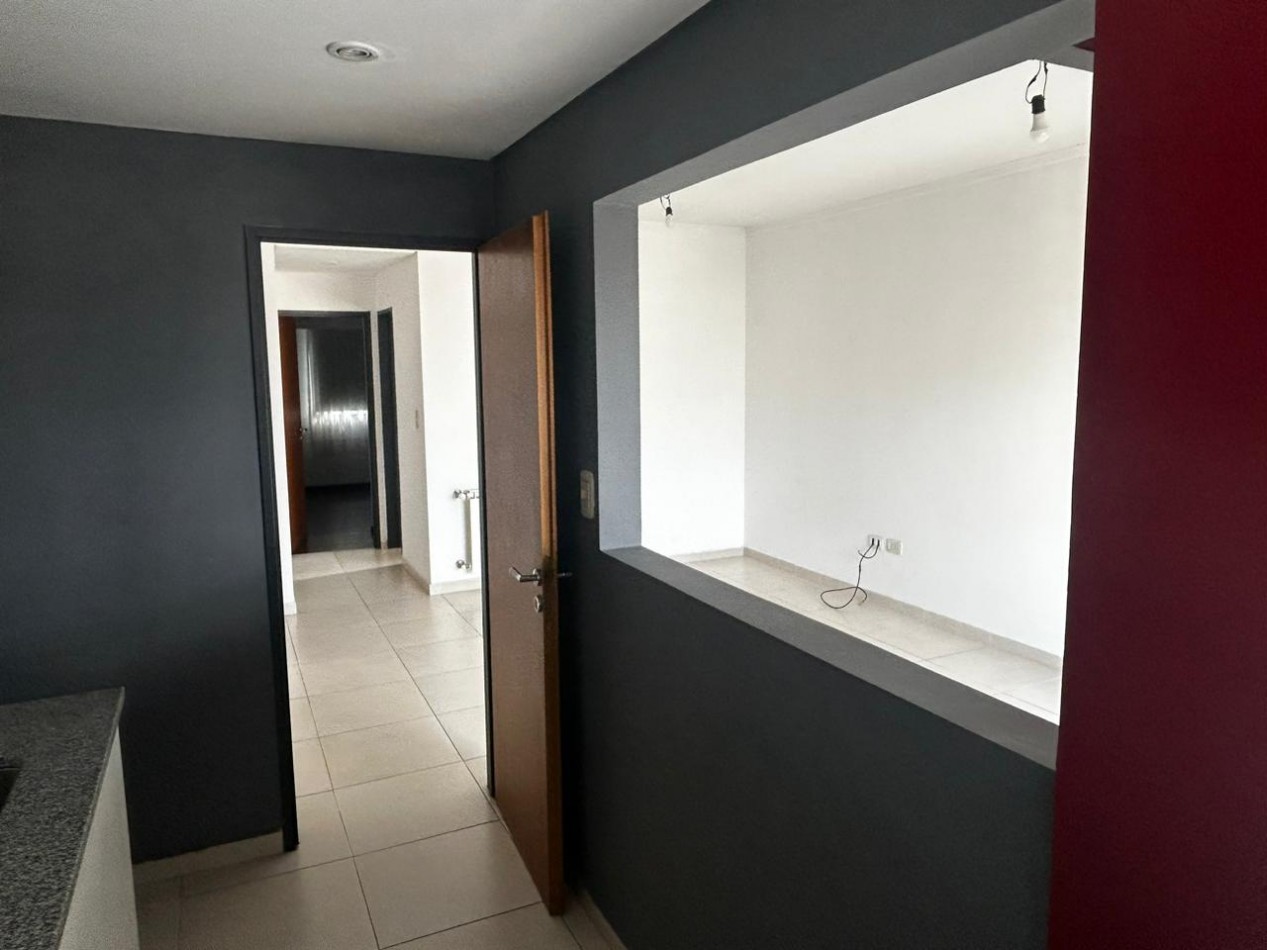 diagonal 78 (12 y 64) - HERMOSO DEPARTAMENTO DE UN DORM - DE CATEGORIA