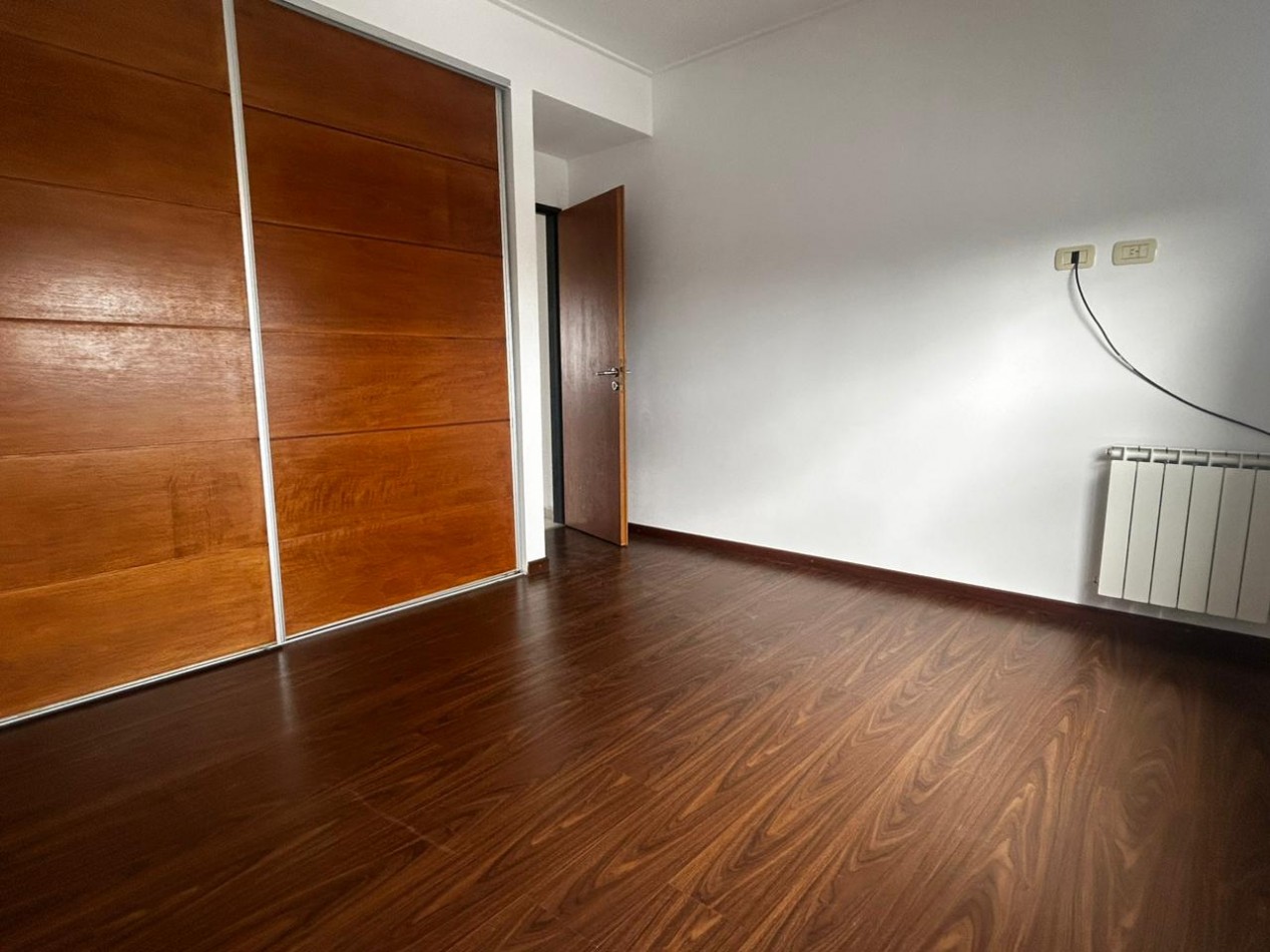 diagonal 78 (12 y 64) - HERMOSO DEPARTAMENTO DE UN DORM - DE CATEGORIA