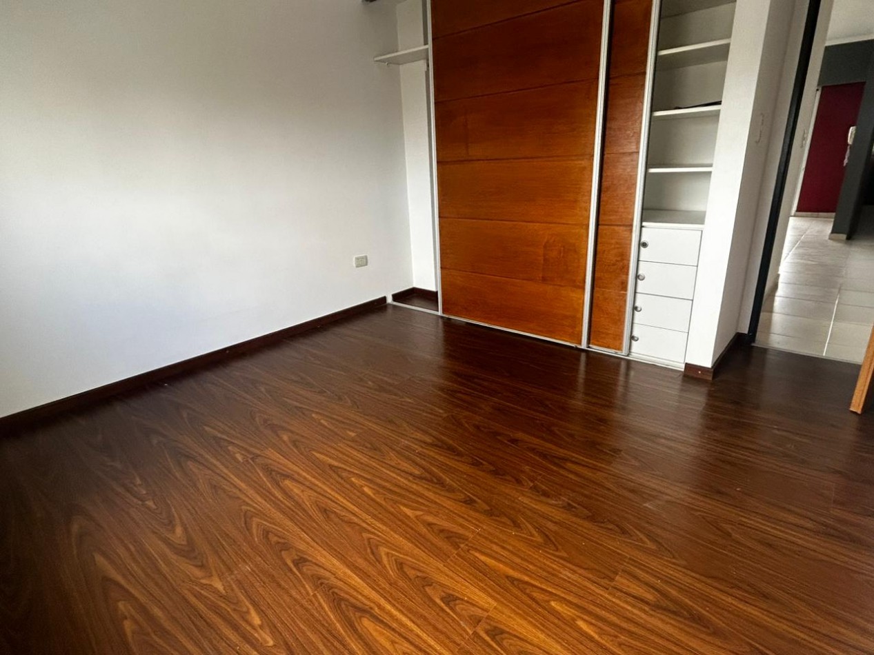 diagonal 78 (12 y 64) - HERMOSO DEPARTAMENTO DE UN DORM - DE CATEGORIA