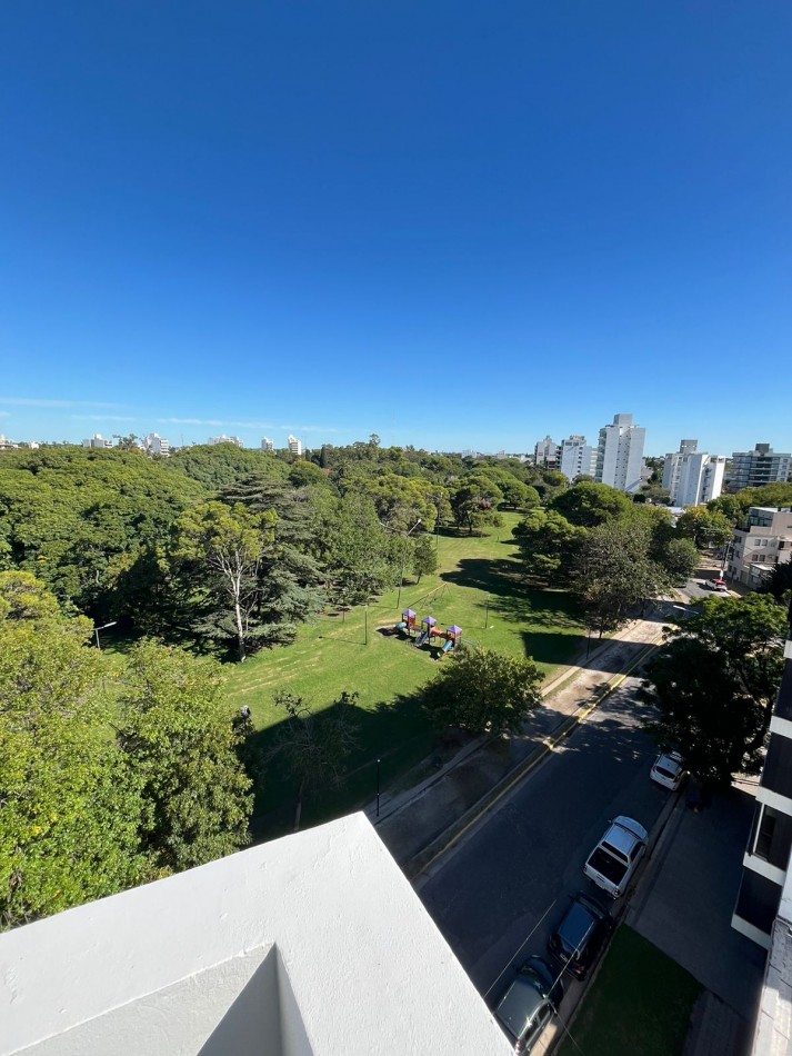 23 E/ 50 y 51 - Fideicomiso Al Costo A ESTRENAR - FRENTE AL PARQUE