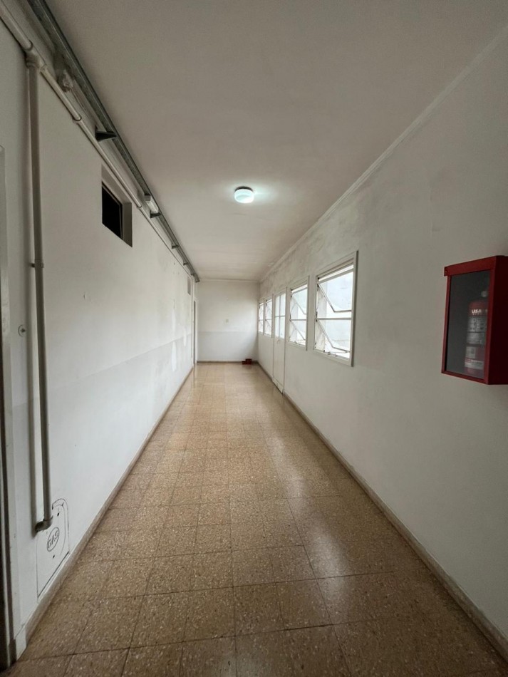 AV 53 E/ 8 Y 9 - DEPTO 2 DORM - APTO BANCO - ZONA INMEJORABLE DE LA CIUDAD