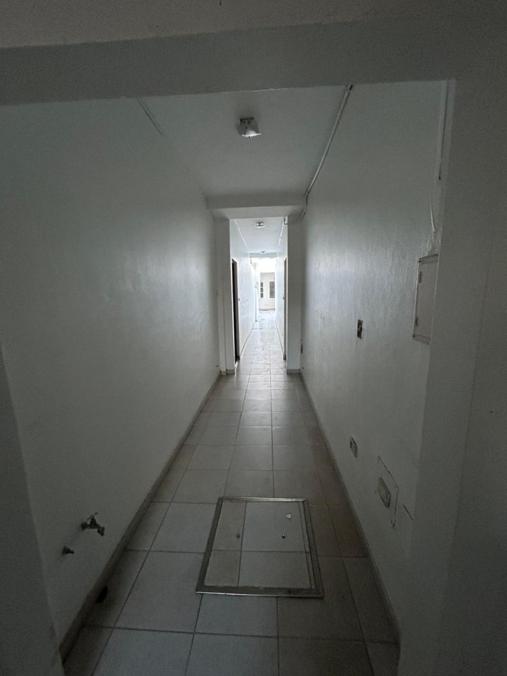 48 E/ 19 Y 20 - DEPARTAMENTO DE 2 DORMITORIOS EN ALQUILER 