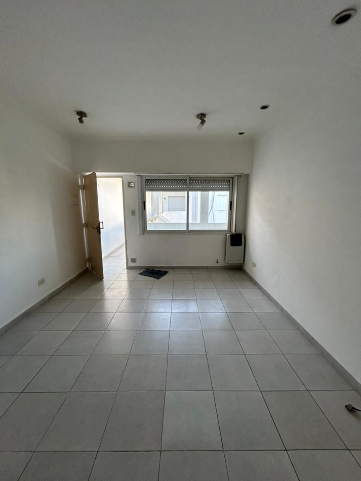 48 E/ 19 Y 20 - DEPARTAMENTO DE 2 DORMITORIOS EN ALQUILER 