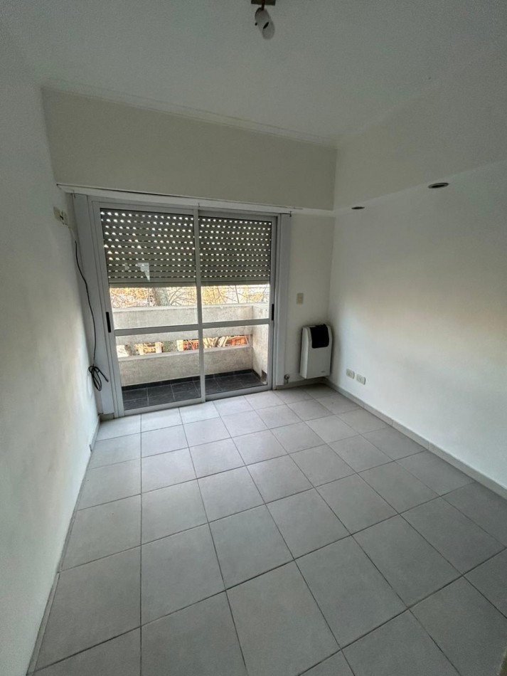 48 E/ 19 Y 20 - DEPARTAMENTO DE 2 DORMITORIOS EN ALQUILER 