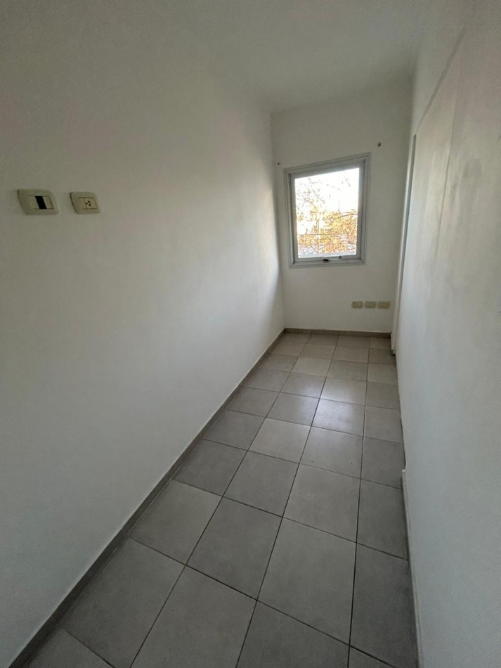 48 E/ 19 Y 20 - DEPARTAMENTO DE 2 DORMITORIOS EN ALQUILER 