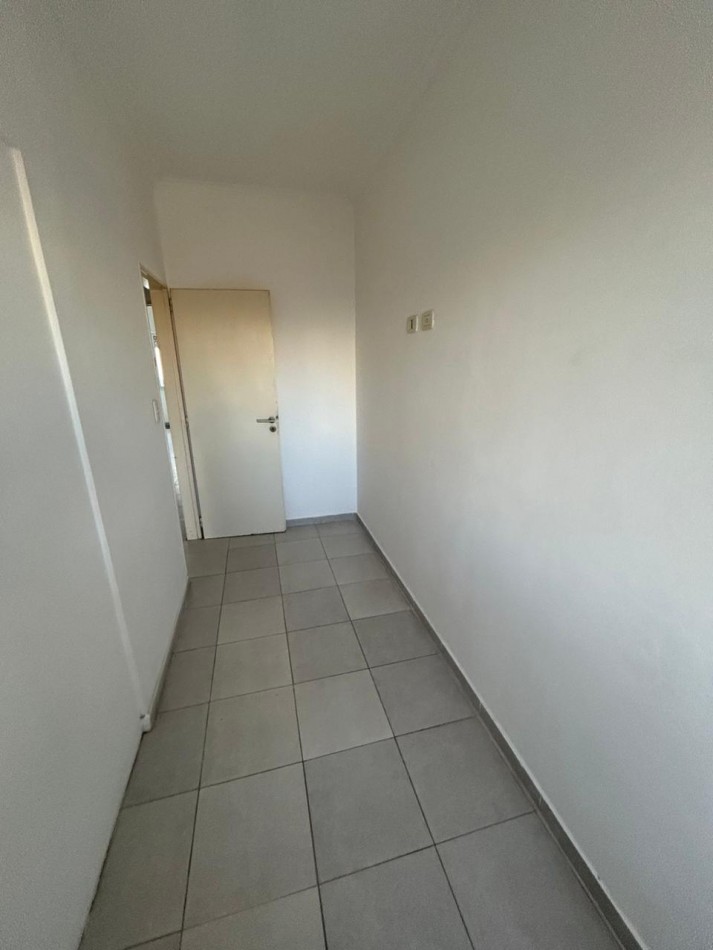 48 E/ 19 Y 20 - DEPARTAMENTO DE 2 DORMITORIOS EN ALQUILER 