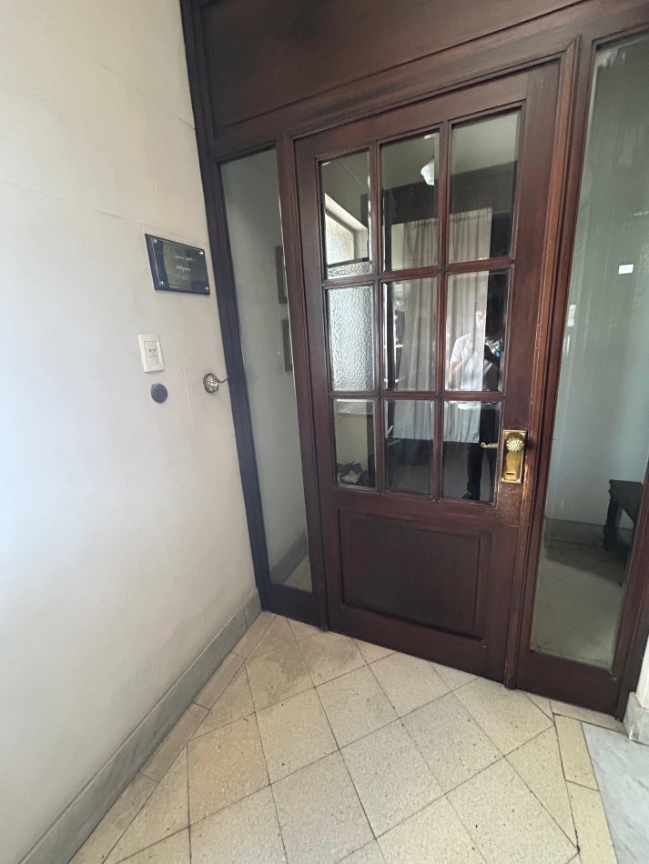 48 E/ 12 Y 13 - OFICINA EN VENTA - LA PLATA