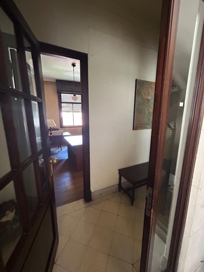 48 E/ 12 Y 13 - OFICINA EN VENTA - LA PLATA