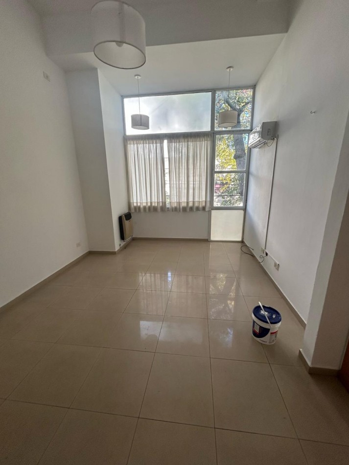 3 Y 62 - Alquiler loft 2 dorm . 2 baños - LA PLATA
