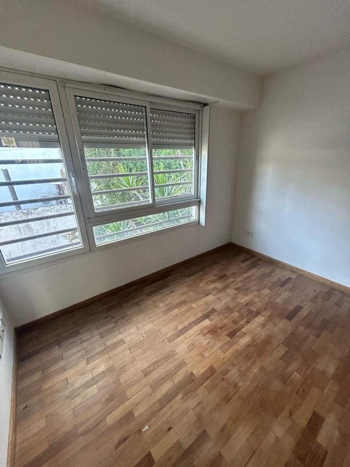 3 Y 62 - Alquiler loft 2 dorm . 2 baños - LA PLATA