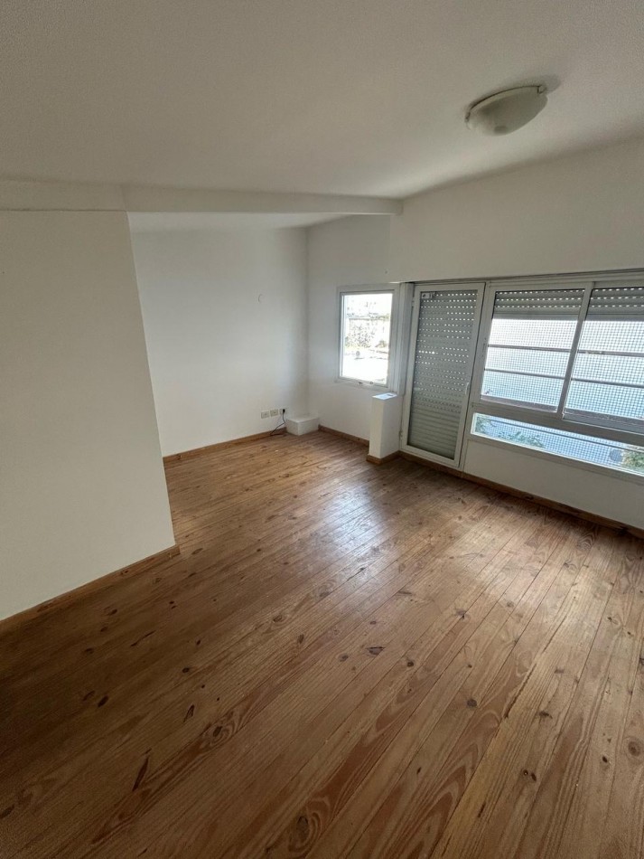 3 Y 62 - Alquiler loft 2 dorm . 2 baños - LA PLATA