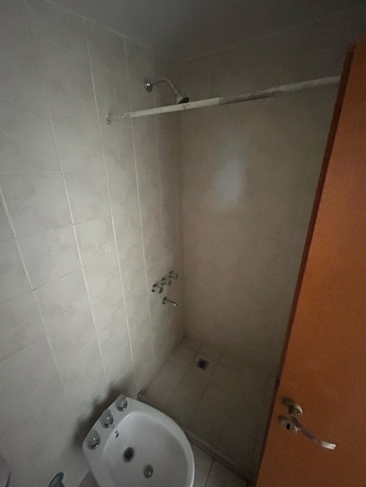 3 Y 62 - Alquiler loft 2 dorm . 2 baños - LA PLATA