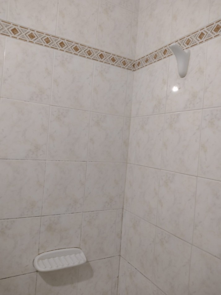 11 y 45 - DEPARTAMENTO DE 1 DORMITORIO EN ALQUILER 
