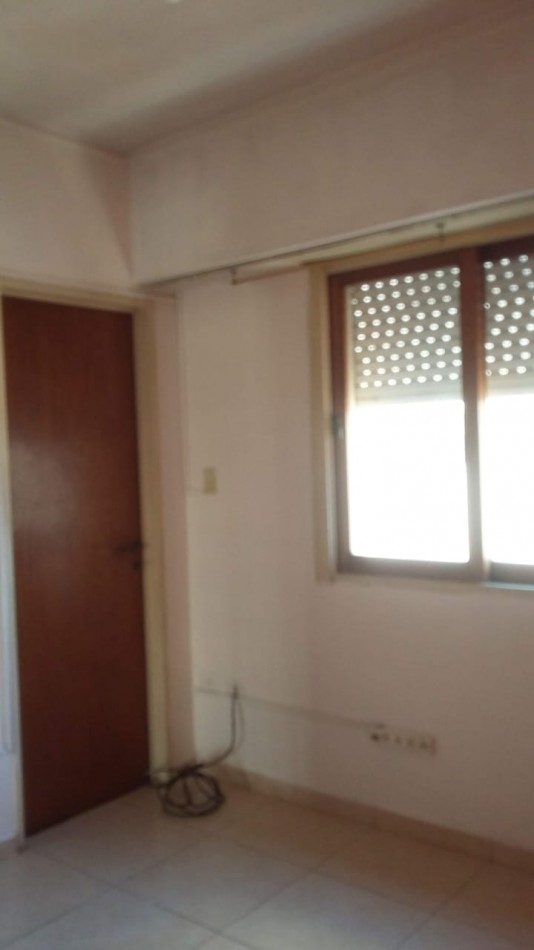 11 y 45 - DEPARTAMENTO DE 1 DORMITORIO EN ALQUILER 