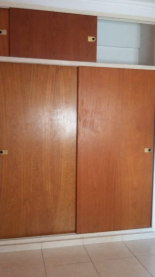 11 y 45 - DEPARTAMENTO DE 1 DORMITORIO EN ALQUILER 